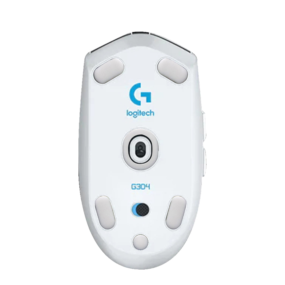 Esports Tiger ICE - Logitech G304 / G305
