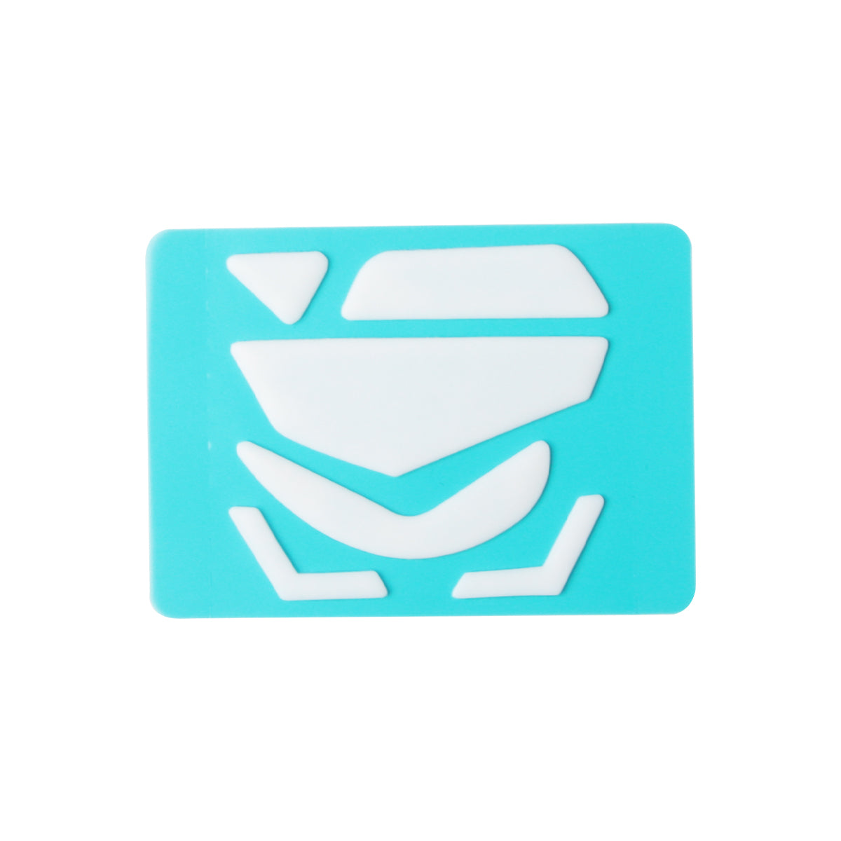 Esports Tiger ICE - Logitech G502