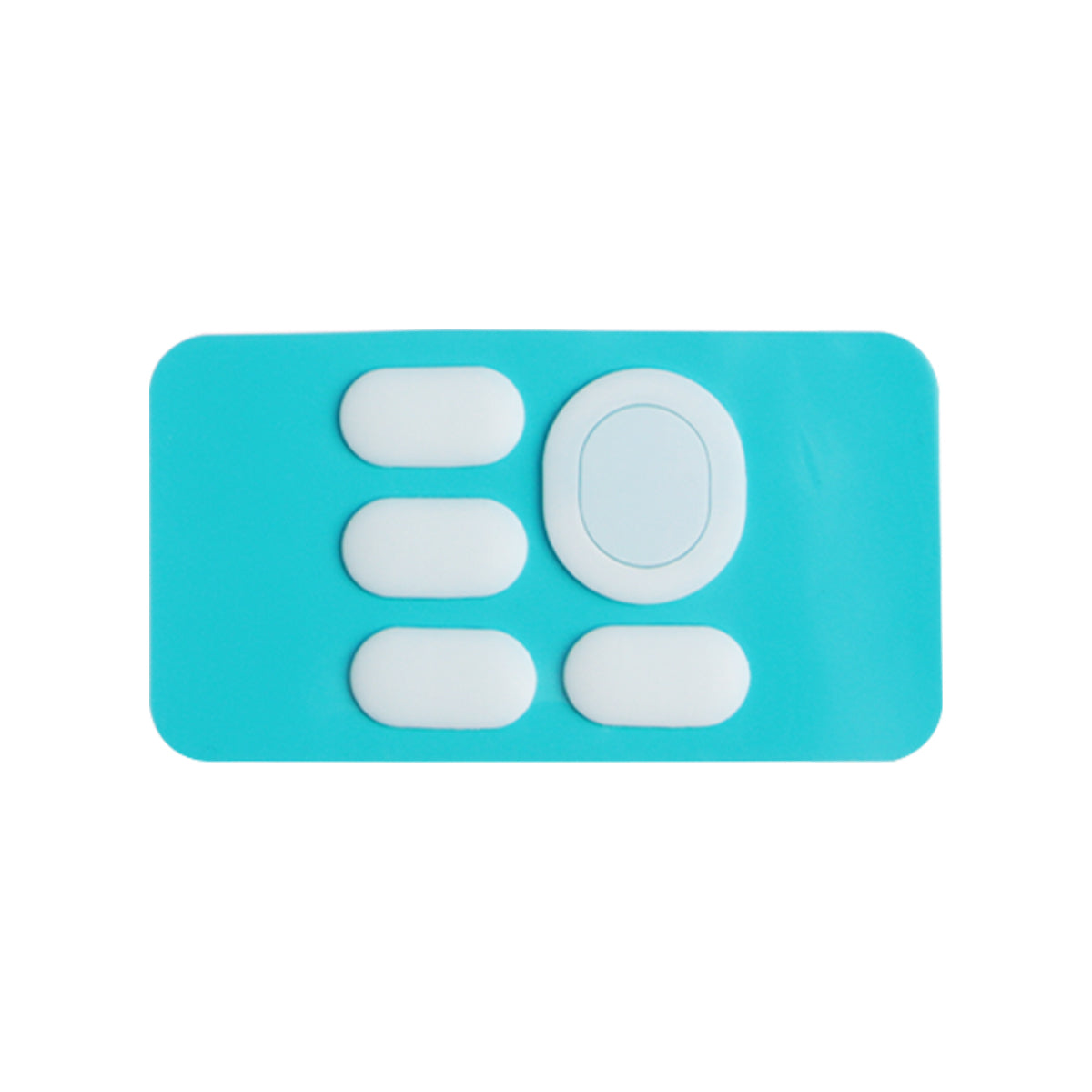 Esports Tiger ICE - Logitech G Pro / G102 / G203