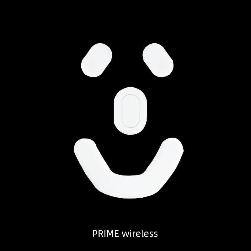 Esports Tiger ICE - Steelseries Prime / Prime Wireless