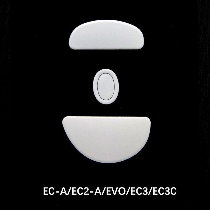 Esports Tiger ICE - Zowie EC-A / ECA / EC-C series