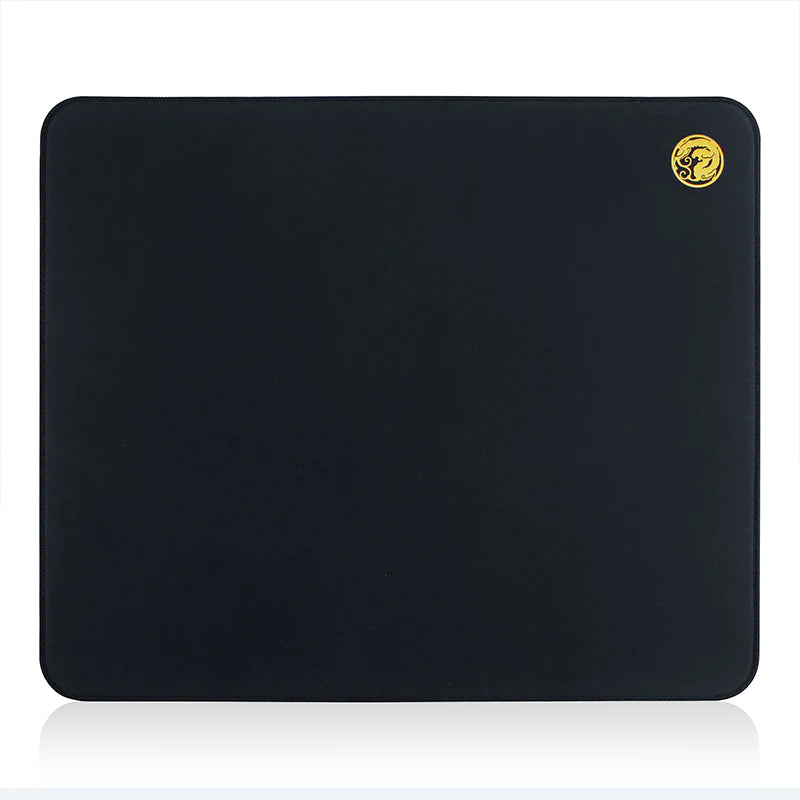 Qingsui 2 PRO - Gaming Mousepad