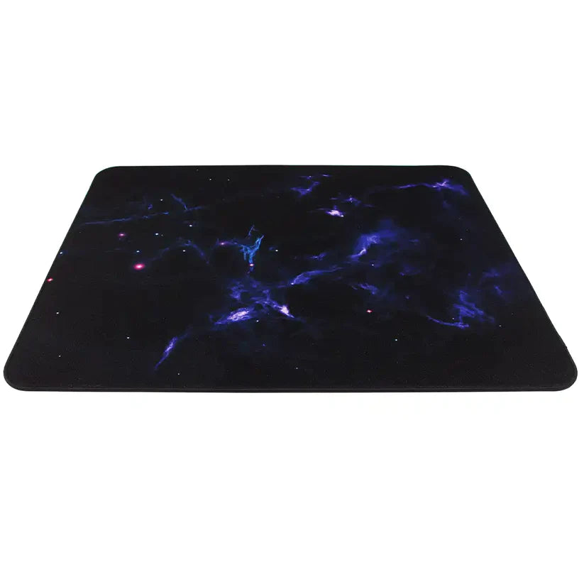 HeTu - Gaming Mousepad