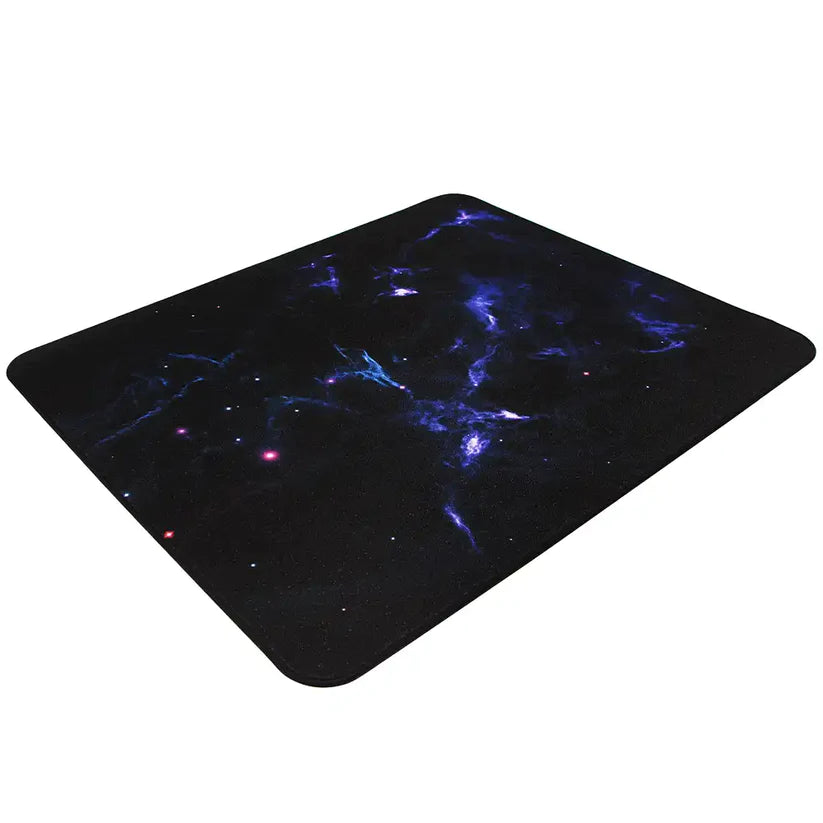 HeTu - Gaming Mousepad