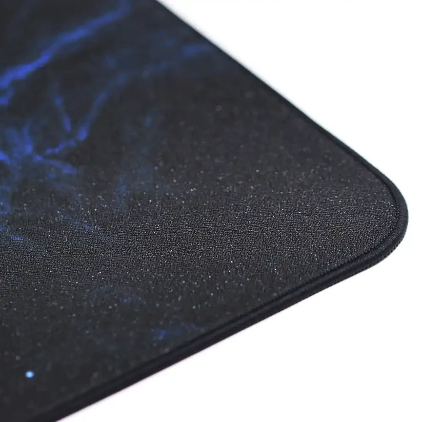 HeTu - Gaming Mousepad