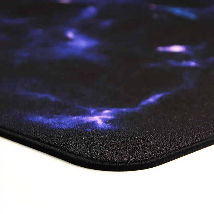 HeTu - Gaming Mousepad