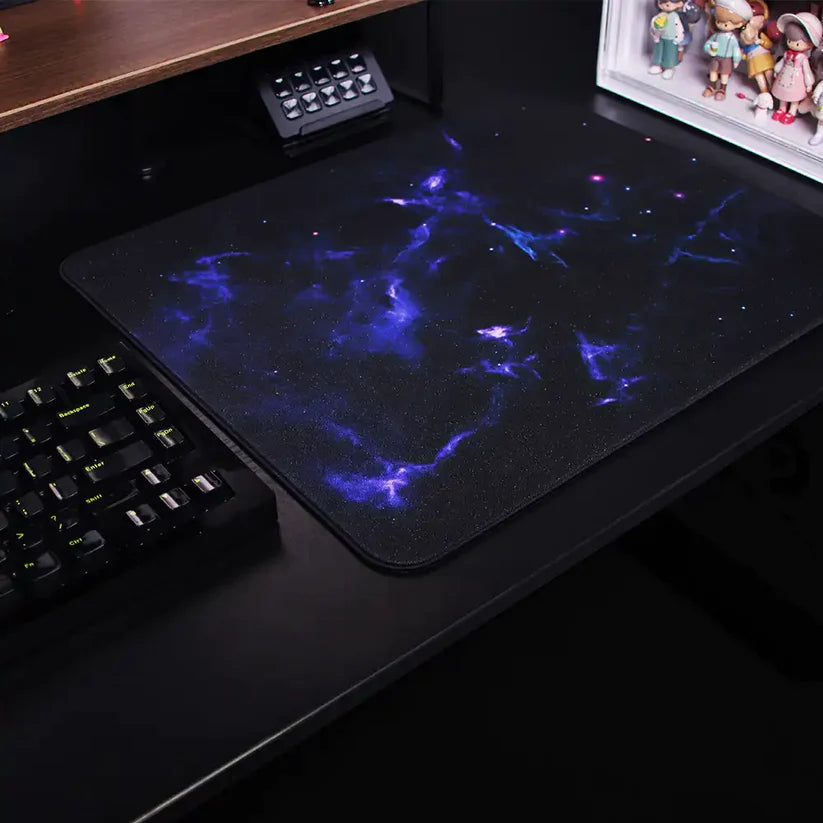 HeTu - Gaming Mousepad