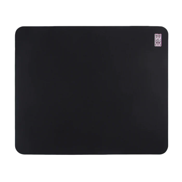 Kun Lun - Gaming Mousepad