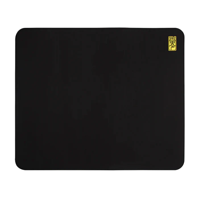 Lei Ling - Gaming Mousepad