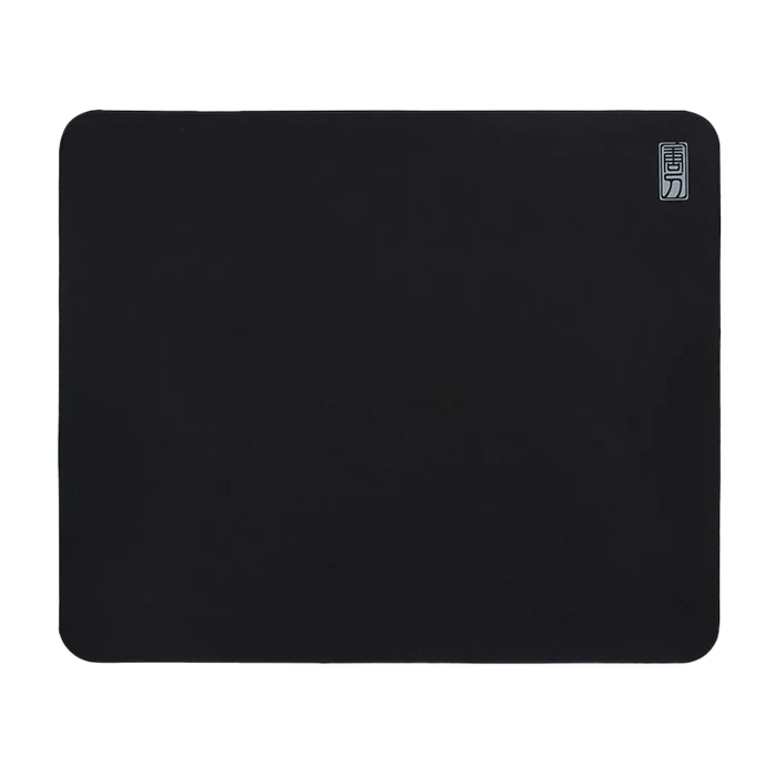 Tang Dao - Gaming Mousepad