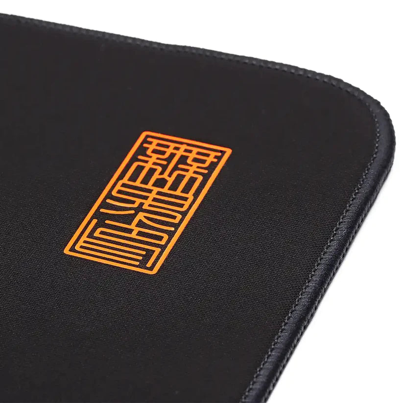 WuJie - Gaming Mousepad