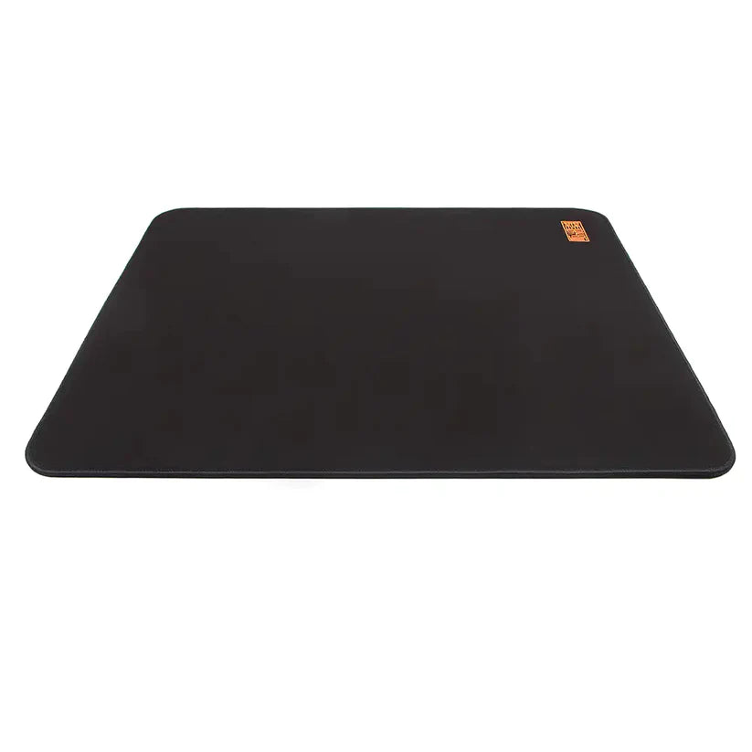 WuJie - Gaming Mousepad