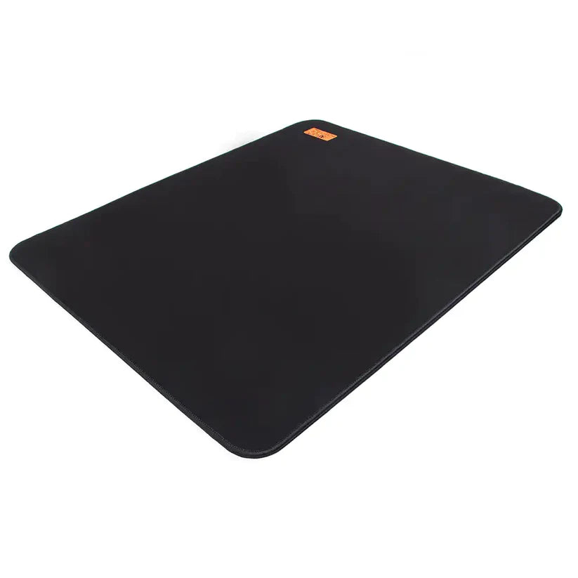 WuJie - Gaming Mousepad