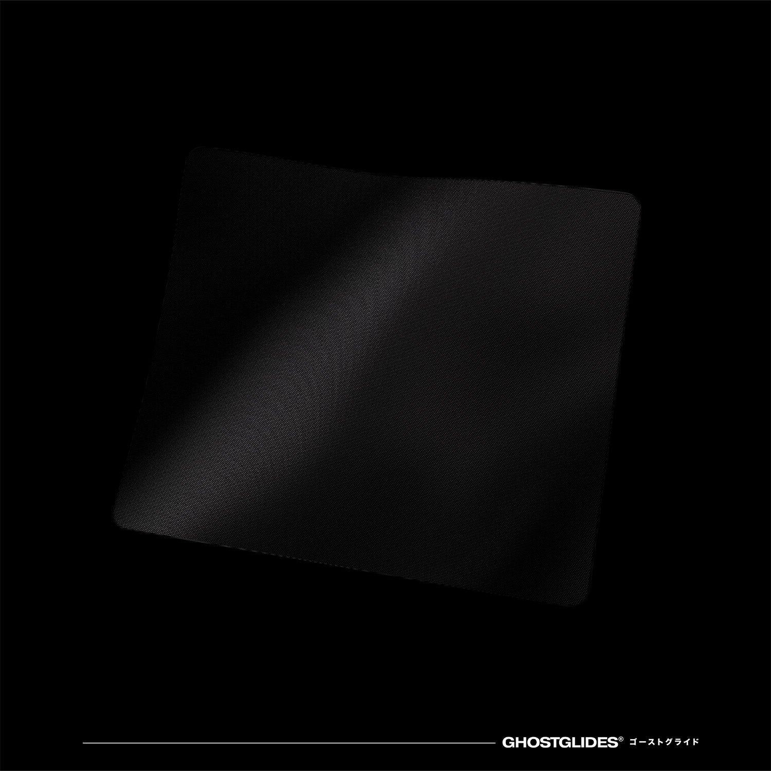 [PRE-ORDER] MASTERPIECE V2 Cloth Mousepad