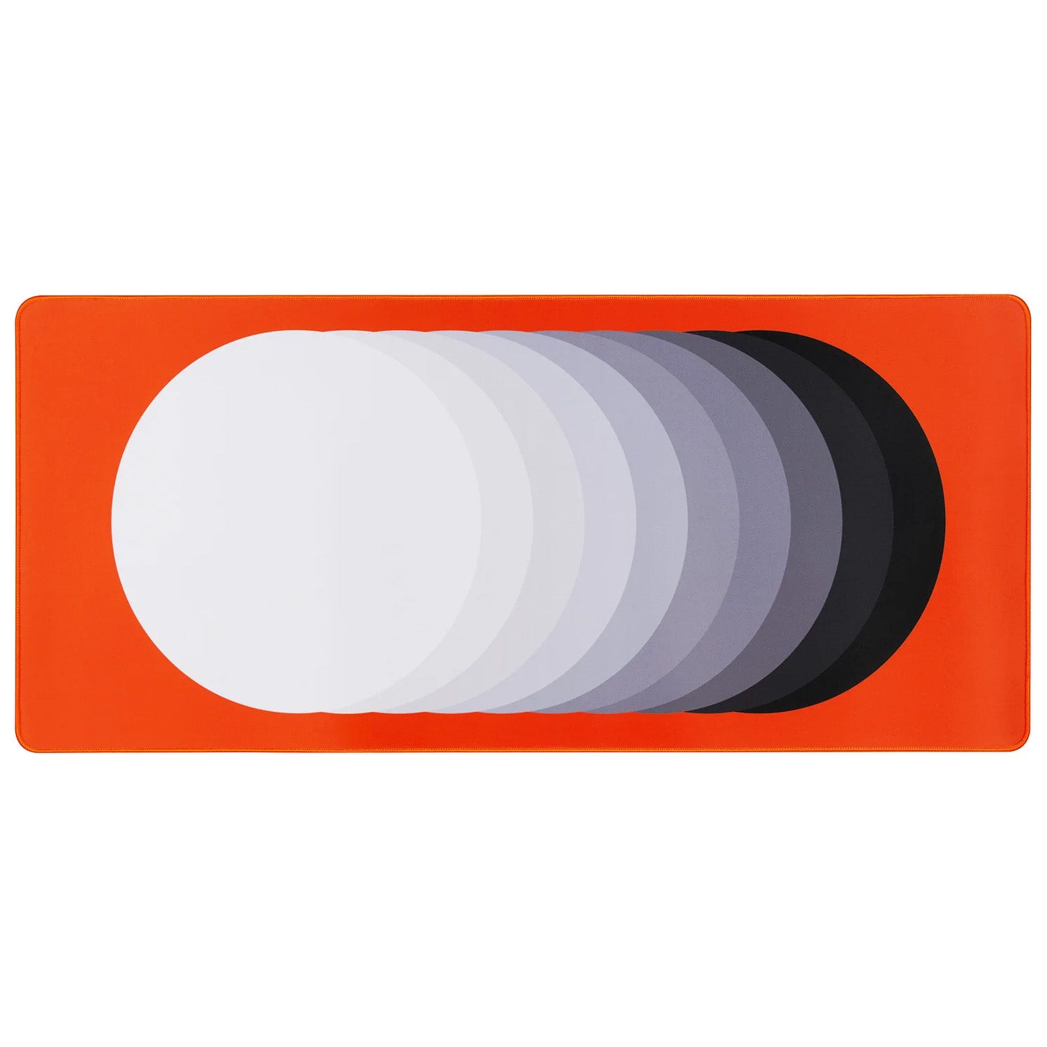 eS Jupiter Pro Gaming Mousepad FIRM – Lethal Gaming Gear
