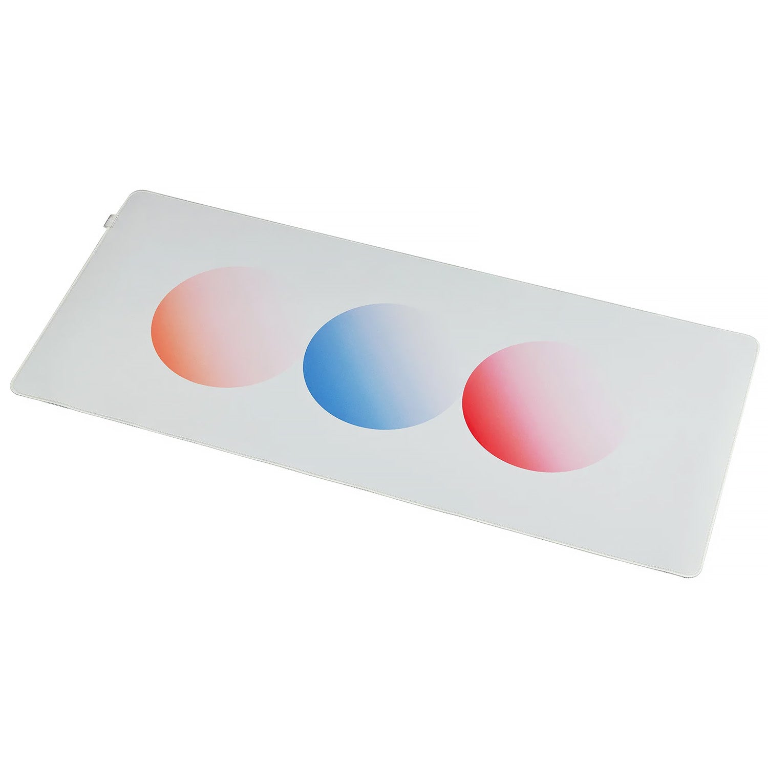 Silicore Cloth Deskpad