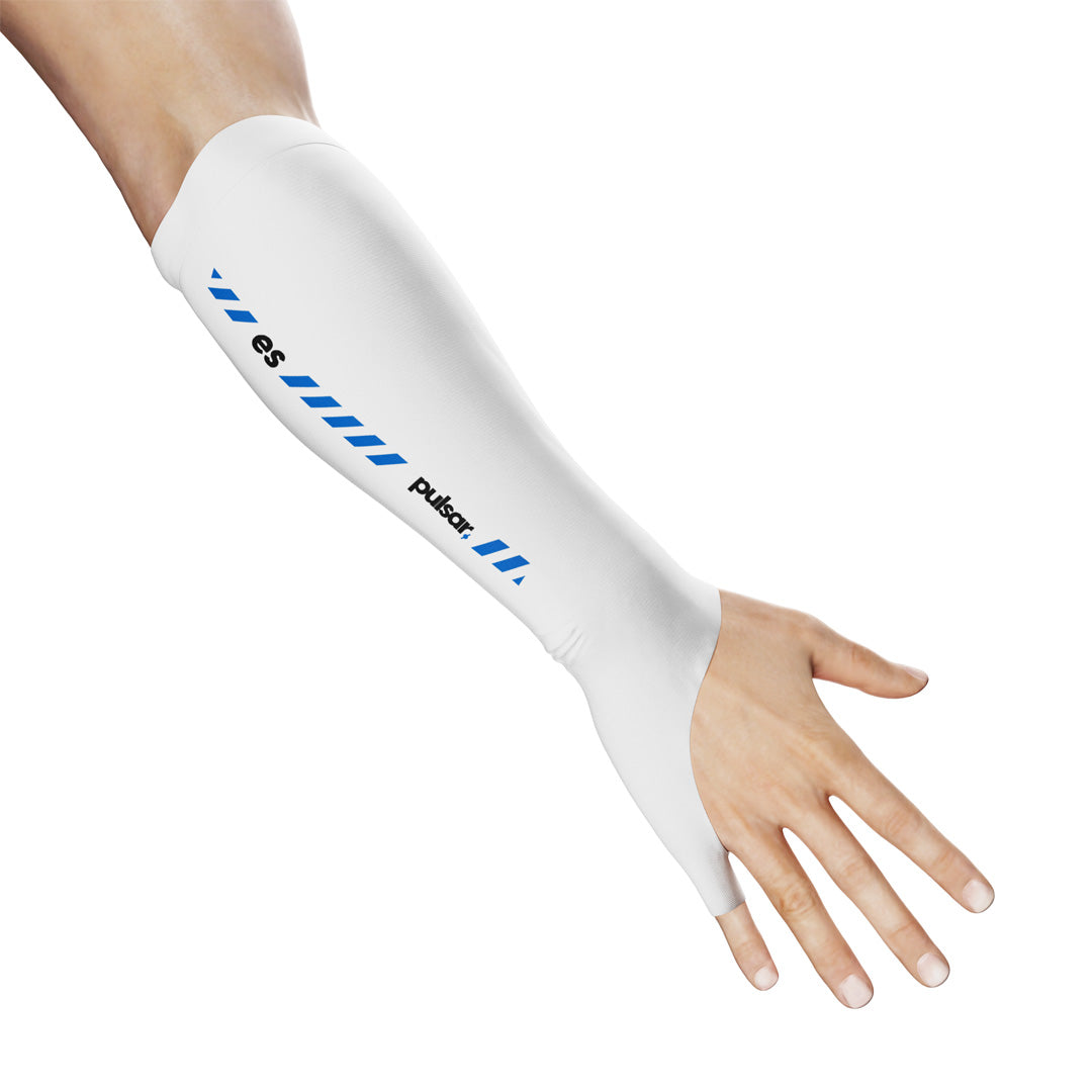 ES eSports Arm Sleeve (Open Palm)