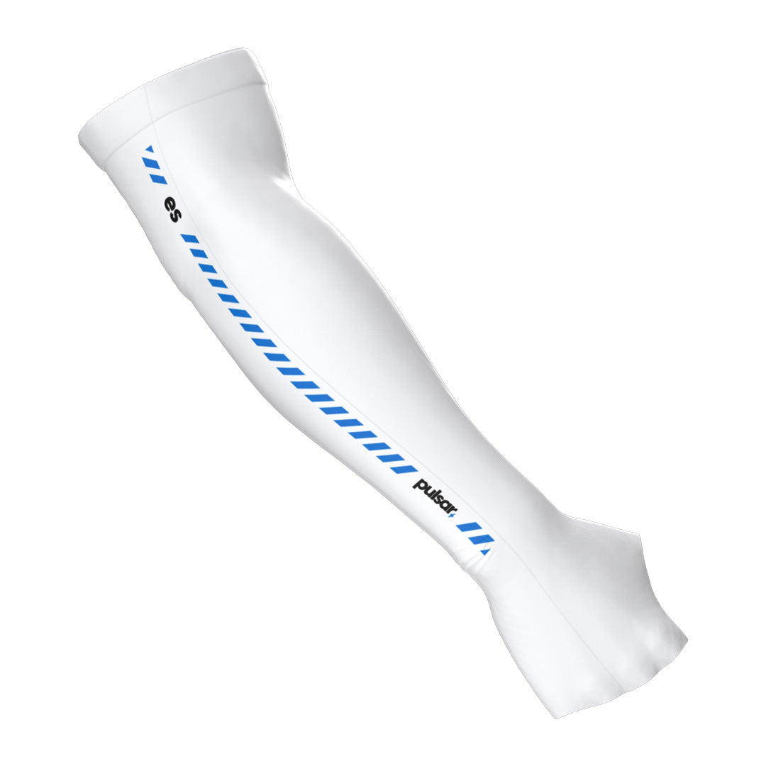 ES eSports Arm Sleeve (Palm Long)