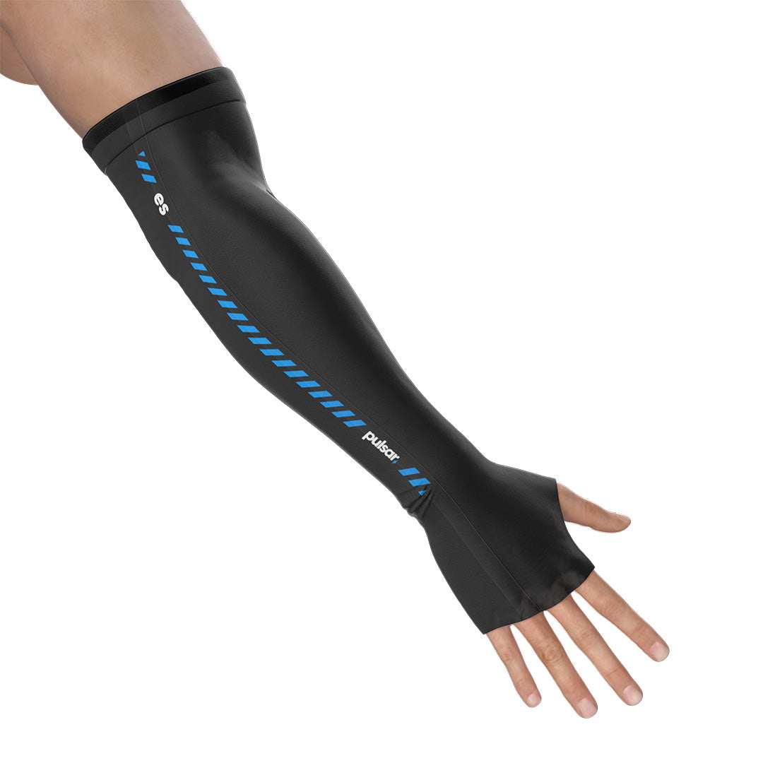 ES eSports Arm Sleeve (Palm Long)