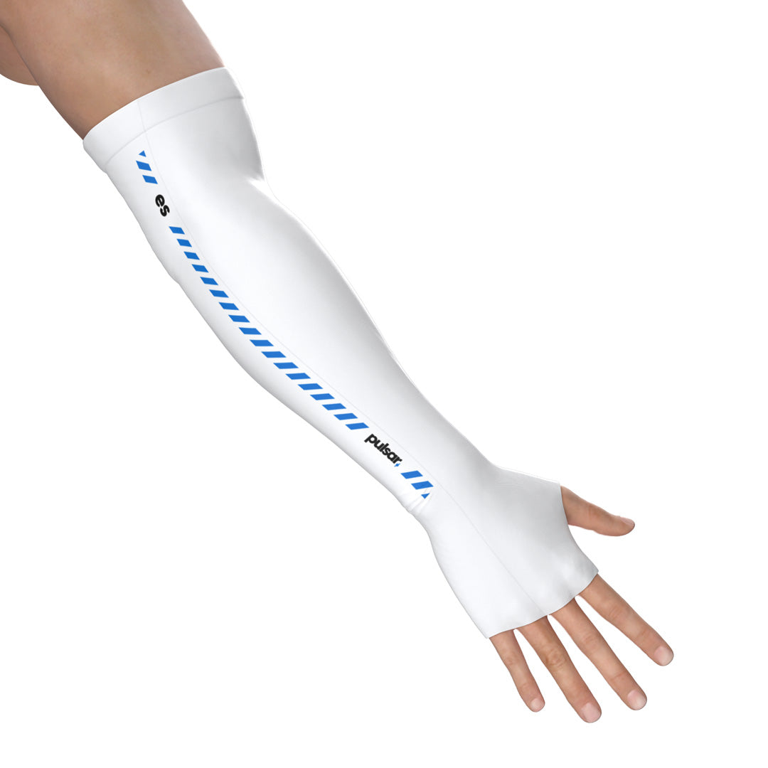 ES eSports Arm Sleeve (Palm Long)