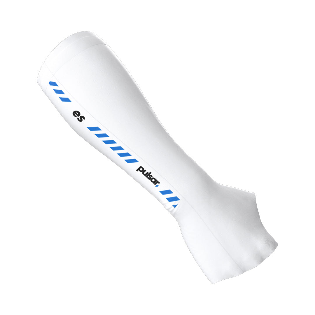 ES eSports Arm Sleeve (Palm Short)