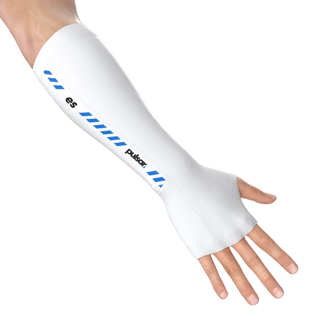 ES eSports Arm Sleeve (Palm Short)