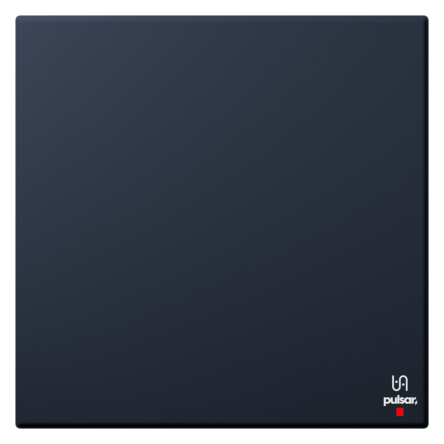 PRE-ORDER] MAKI - Glass Pad – LETHAL.GG