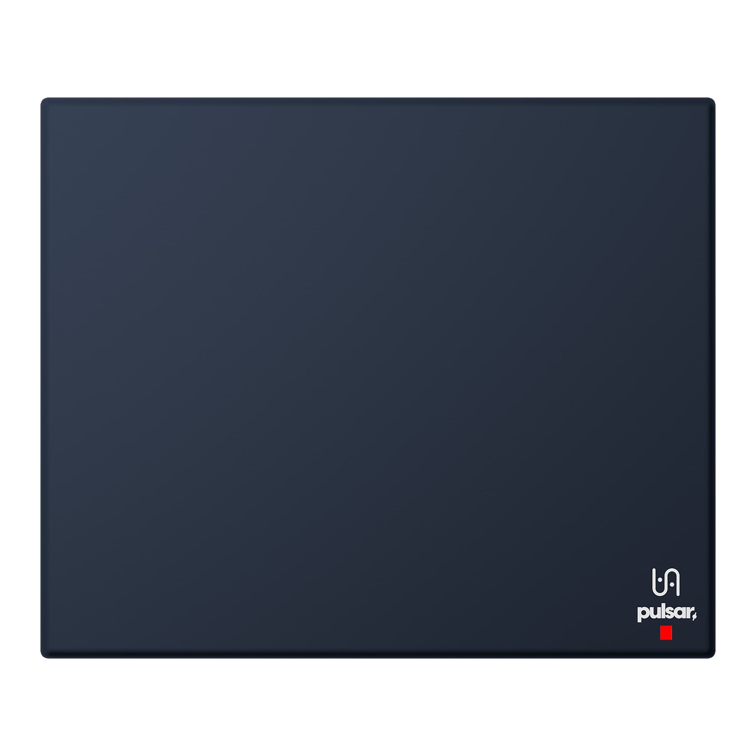 PRE-ORDER] MAKI - Glass Pad – LETHAL.GG