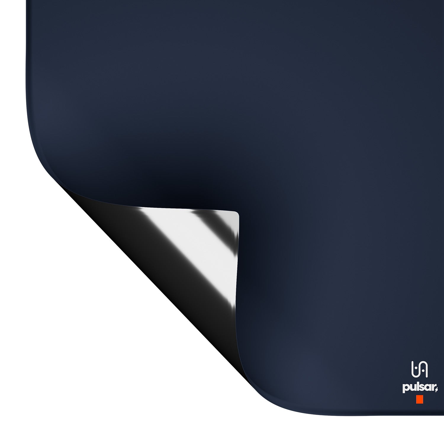 eS PD170 Gaming Mousepad – LETHAL.GG