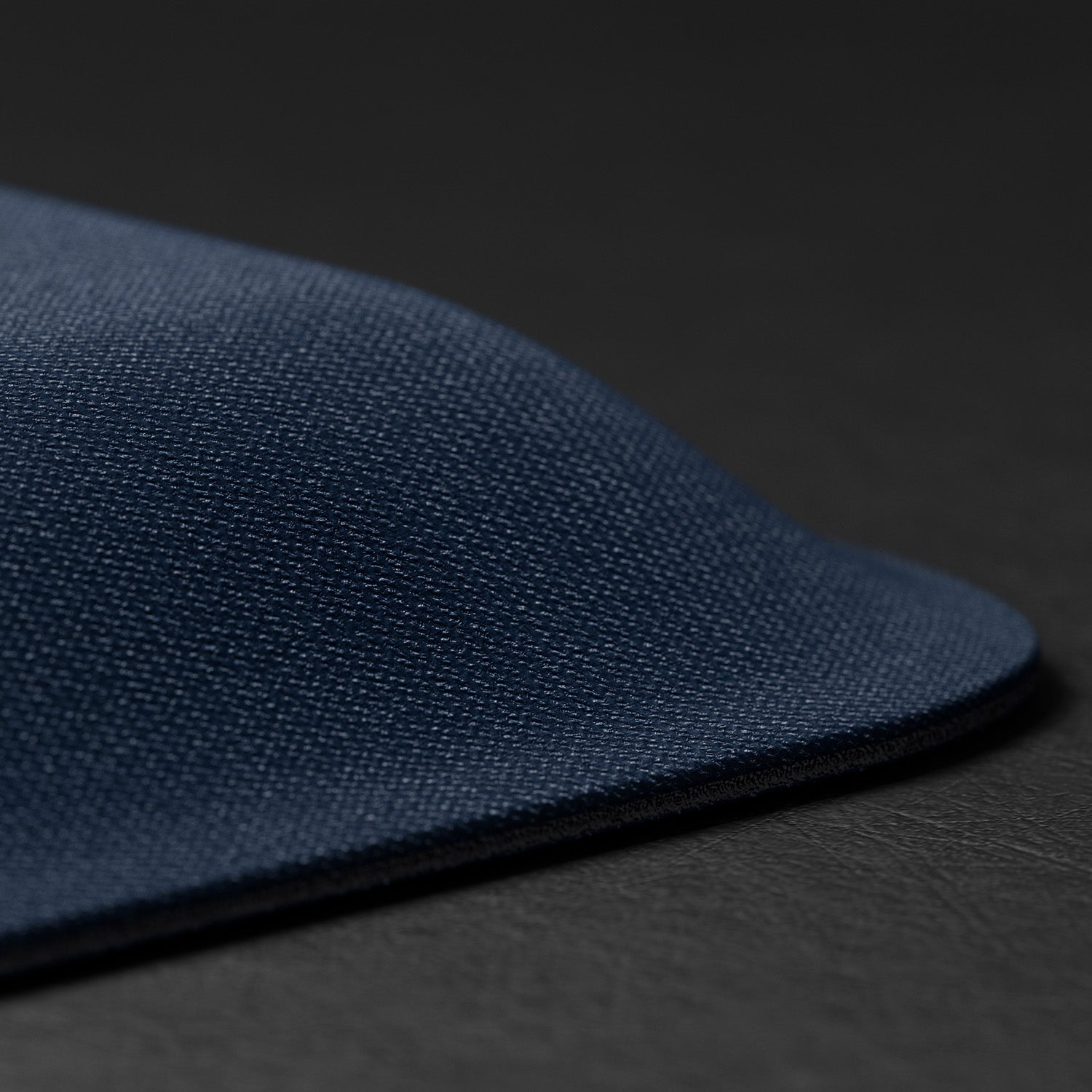 eS PD170 Gaming Mousepad