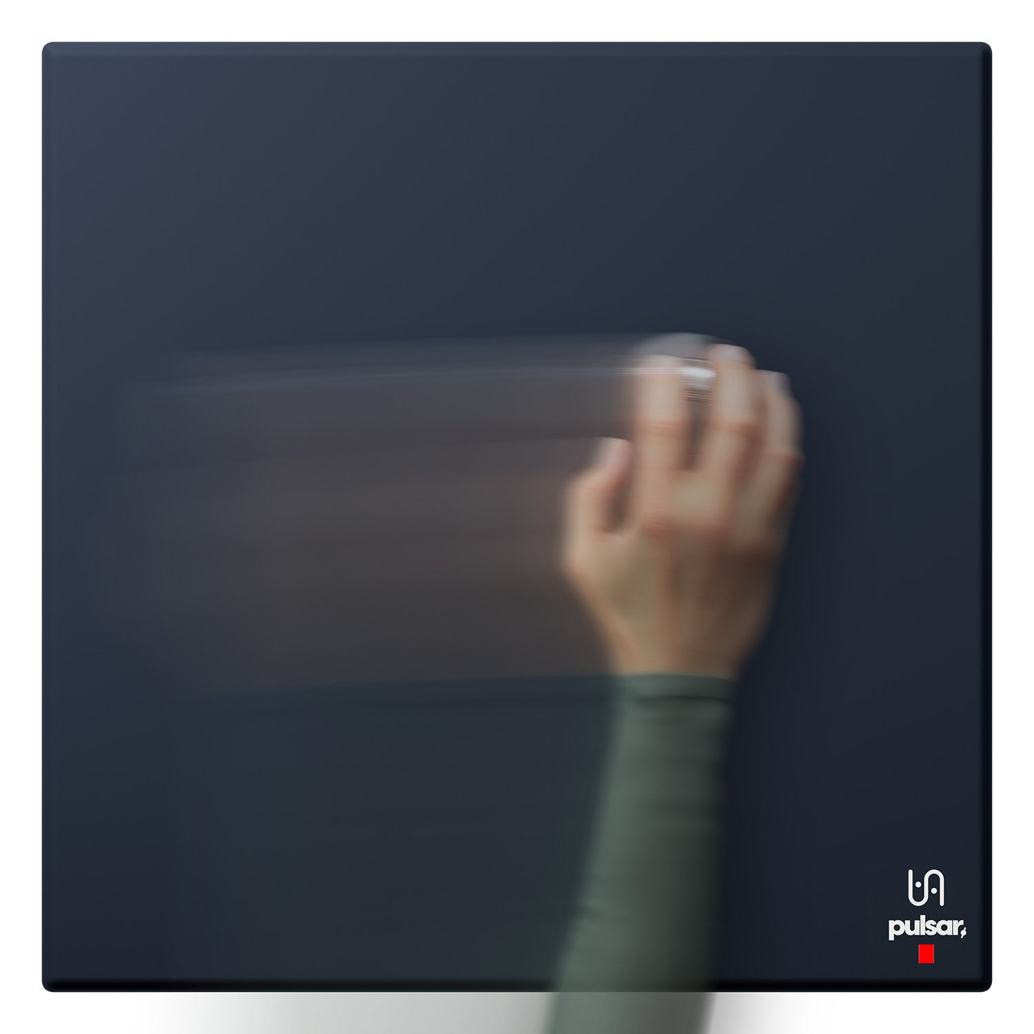 eS PD170 Gaming Mousepad