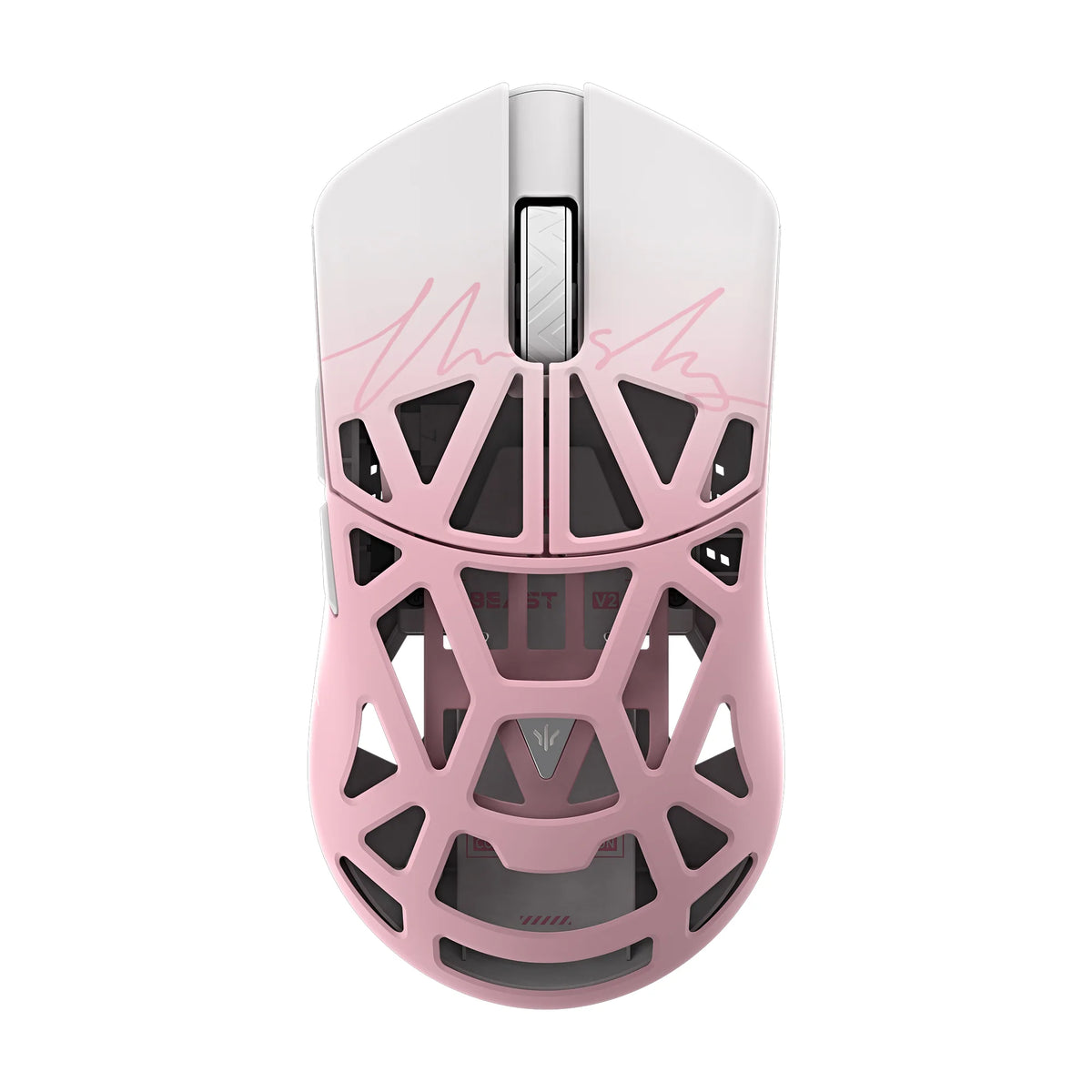 BEAST X V2 x TheShy Wireless Gaming Mouse