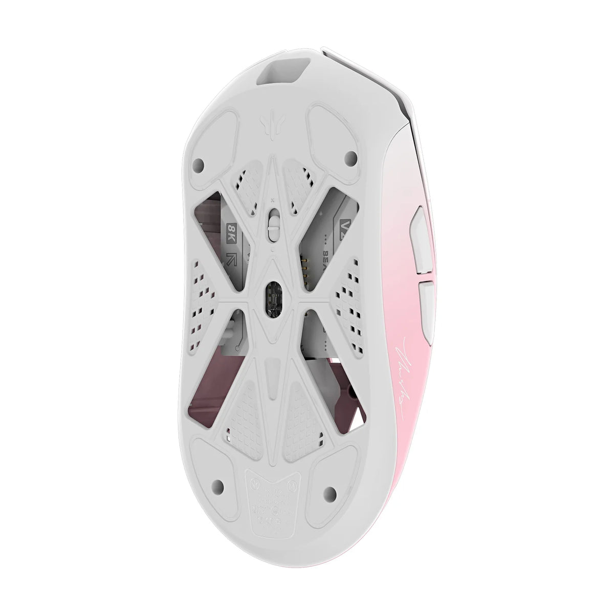 BEAST X V2 x TheShy Wireless Gaming Mouse