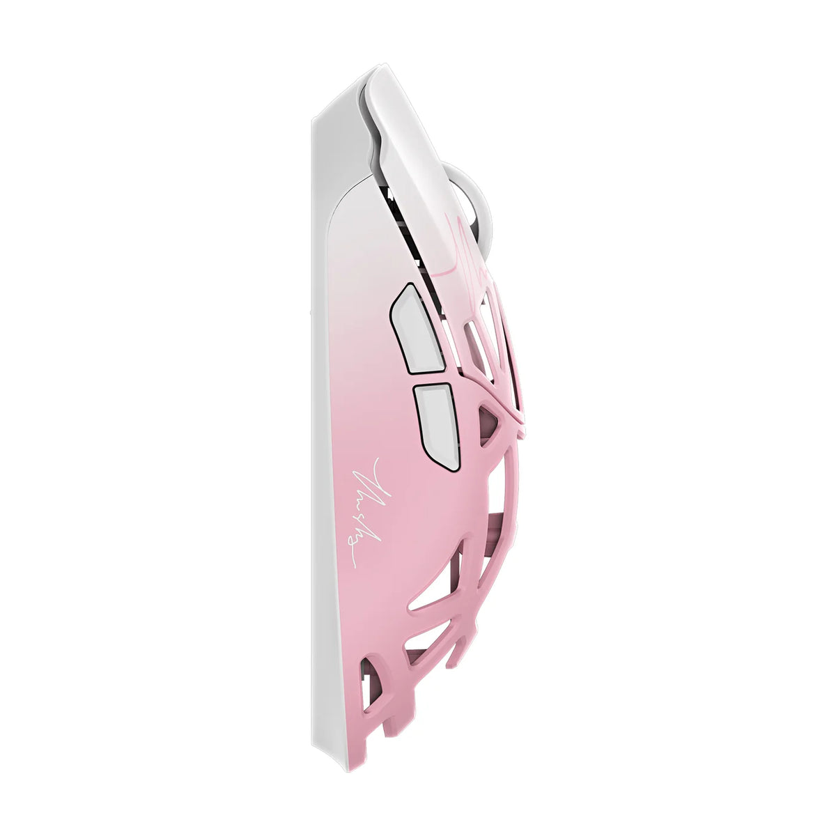 BEAST X V2 x TheShy Wireless Gaming Mouse