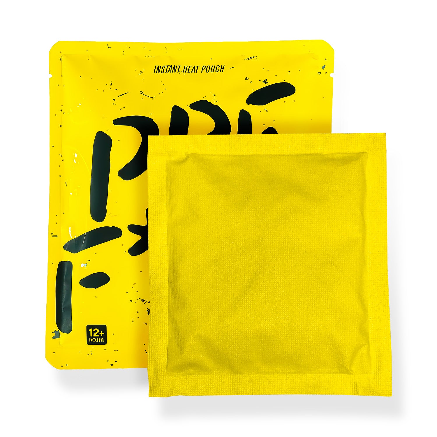 ULTRA XL Hand Warmer Pouch – Lethal Gaming Gear