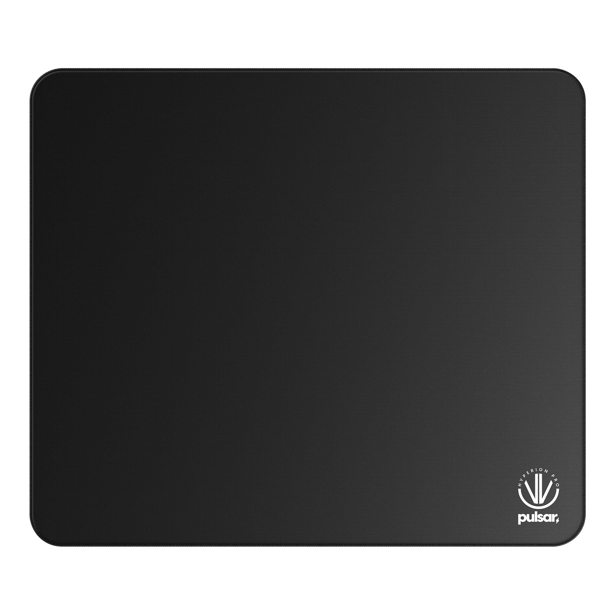 eS Hyperion Pro Gaming Mousepad FIRM