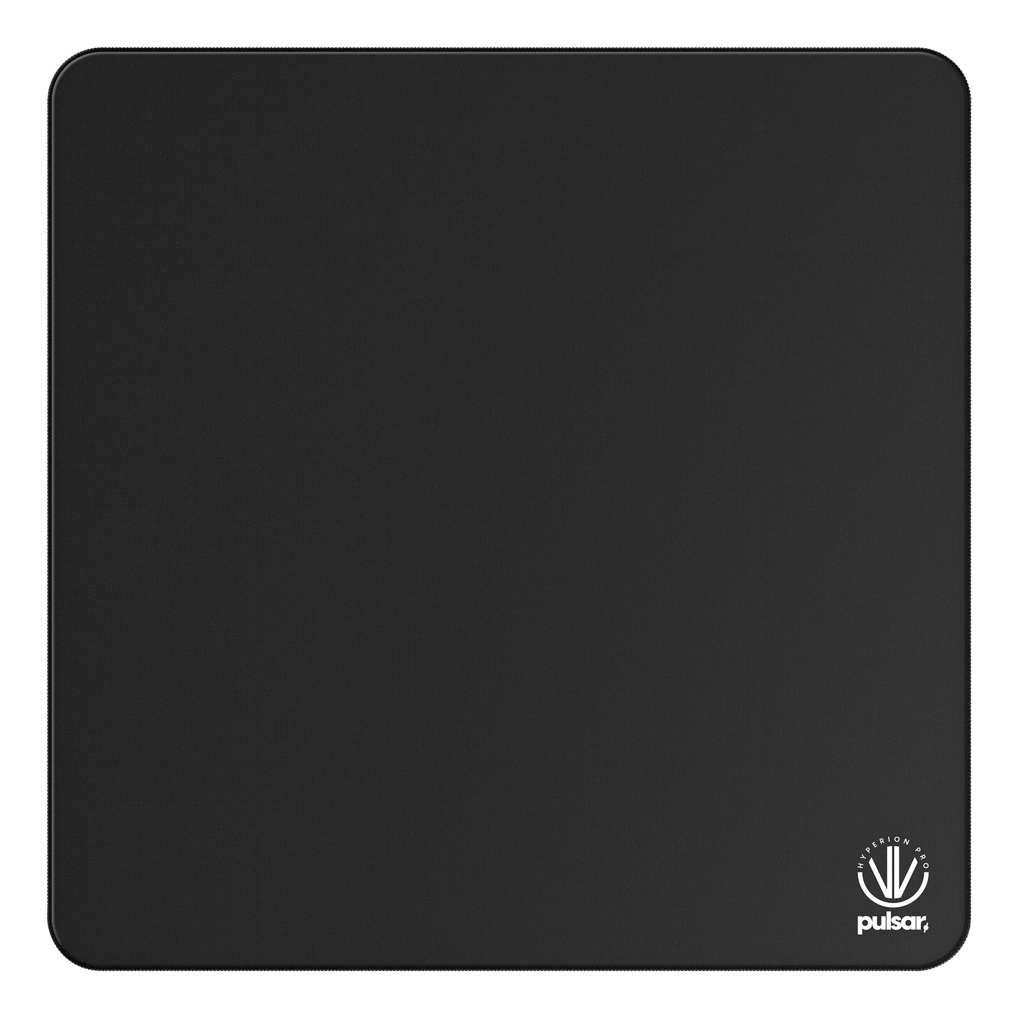 eS Hyperion Pro Gaming Mousepad FIRM