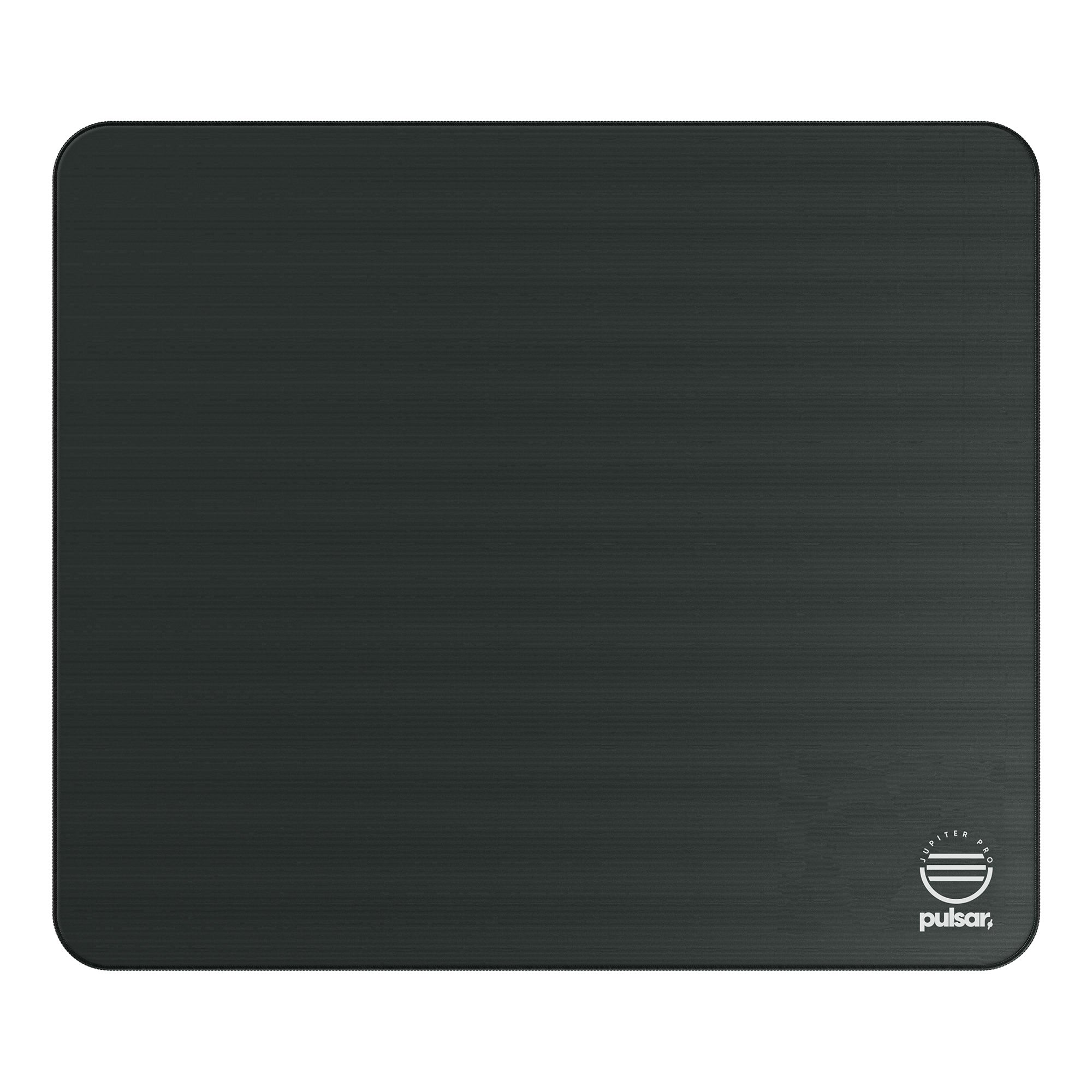 eS Jupiter Pro Gaming Mousepad XSOFT