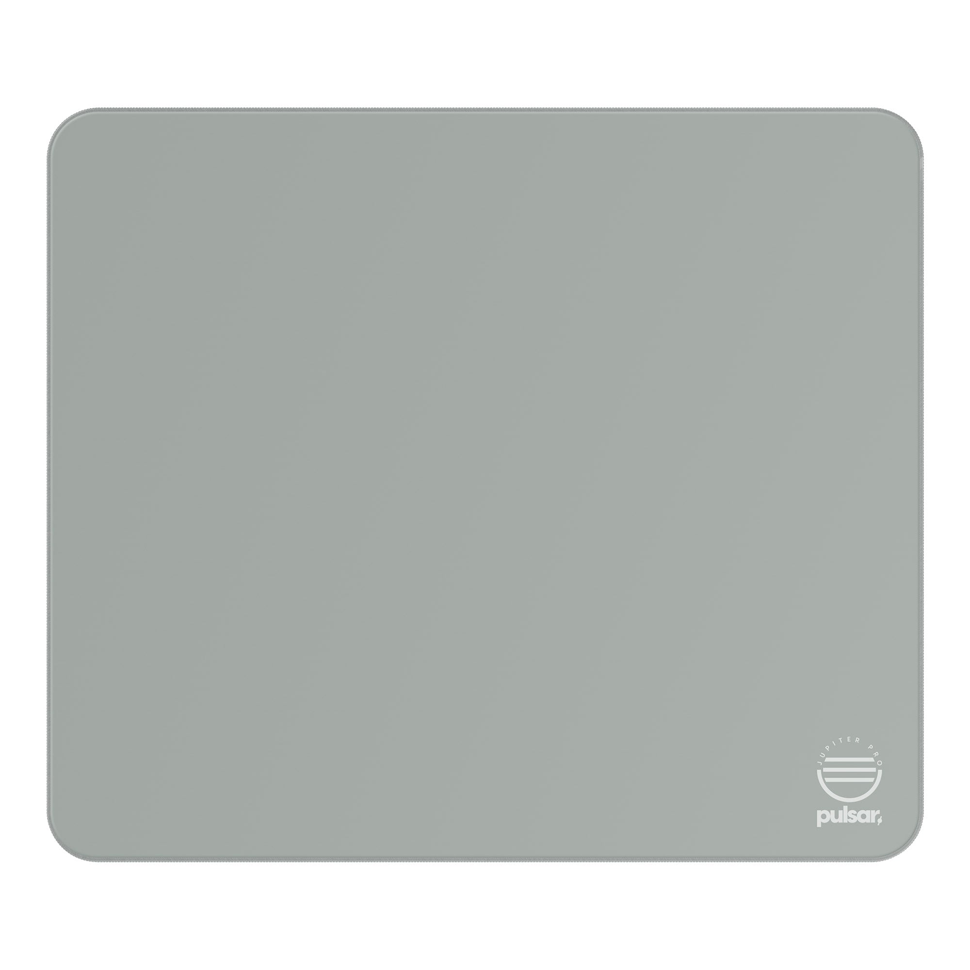 eS Jupiter Pro Gaming Mousepad XSOFT