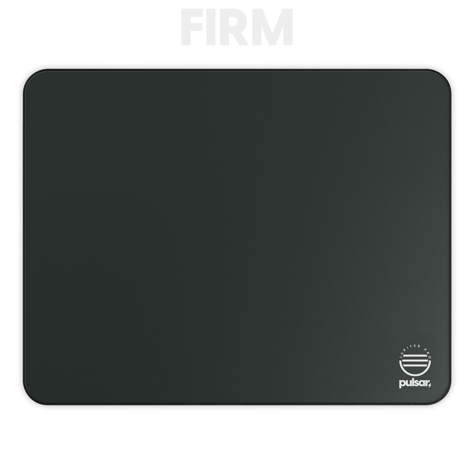 eS Saturn Pro Gaming Mousepad FIRM – Lethal Gaming Gear