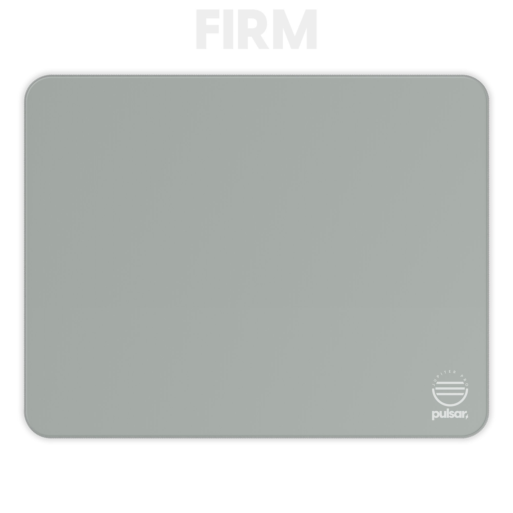 eS Jupiter Pro Gaming Mousepad FIRM