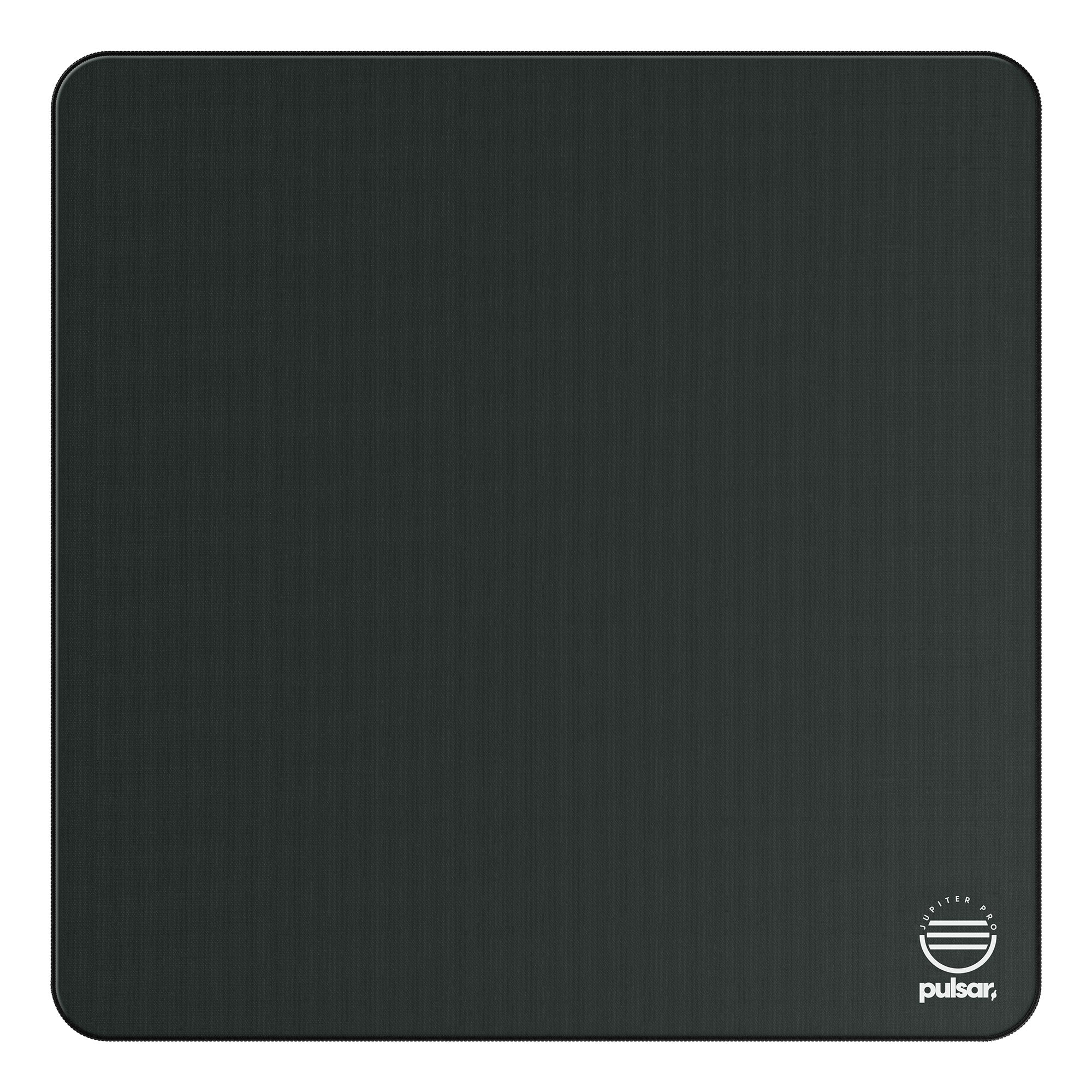lethal gaming gear jupiter eS Jupiter Pro Gaming Mousepad XSOFT Spirit Silver / XL SQ