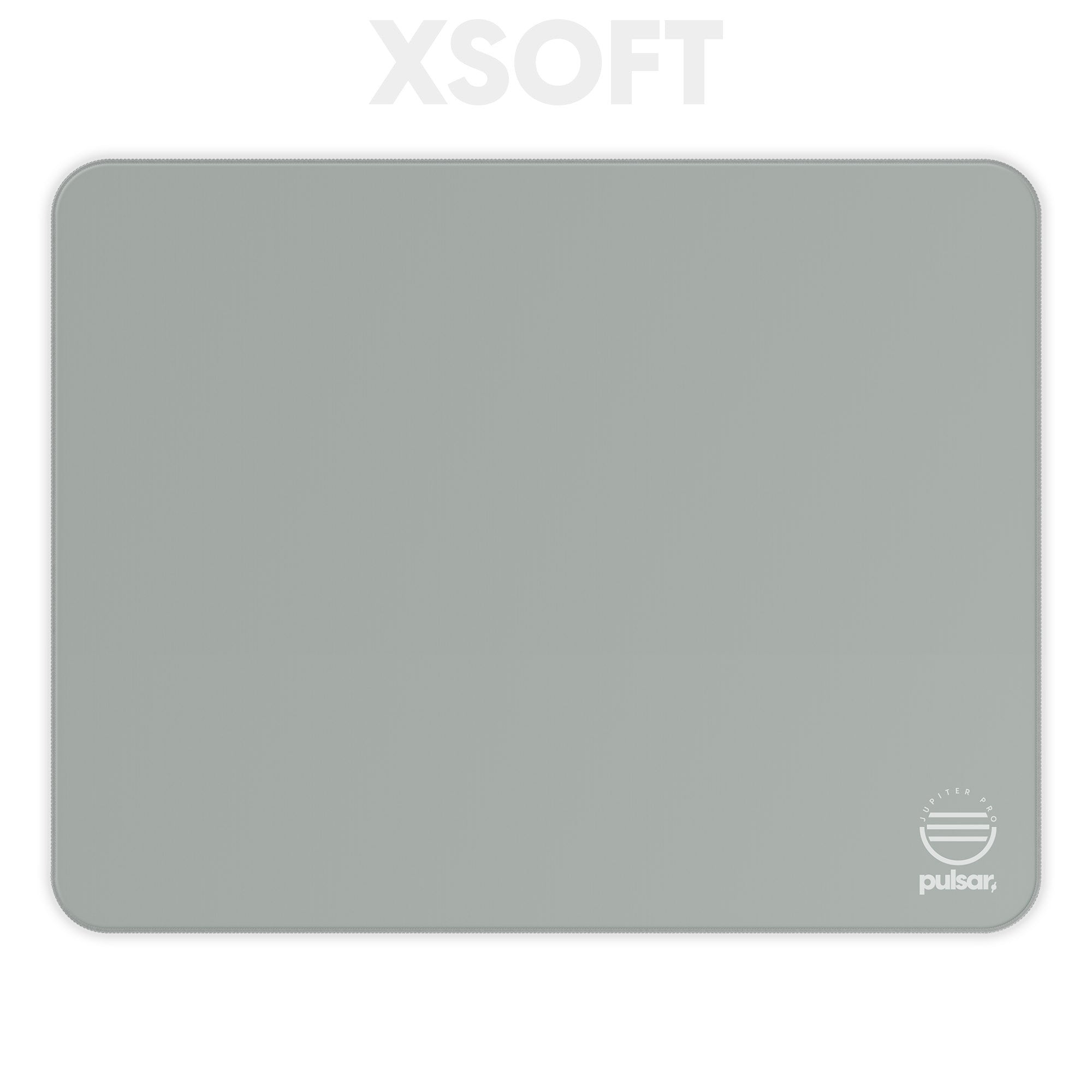 eS Jupiter Pro Gaming Mousepad XSOFT