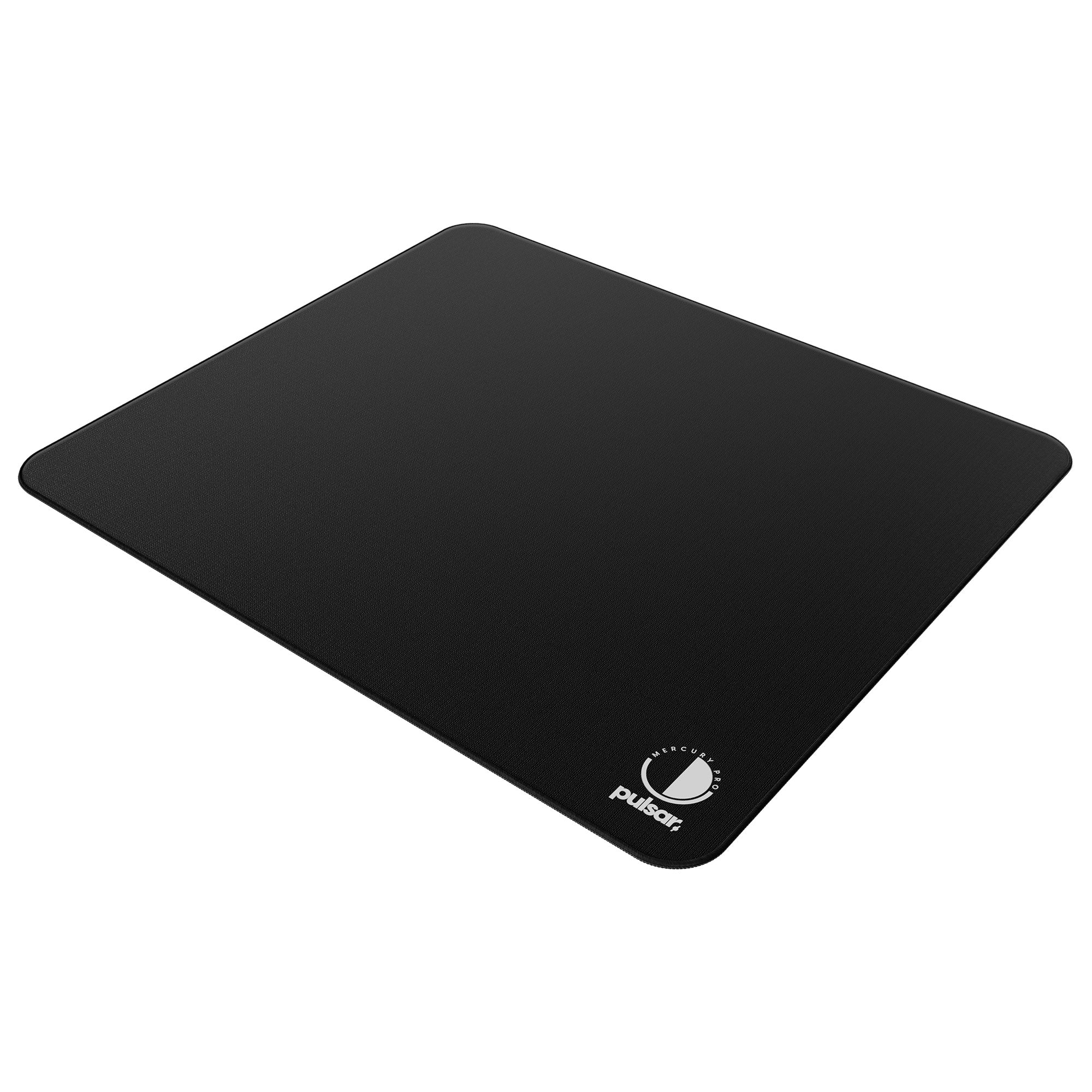 eS Mercury Pro Gaming Mousepad XSOFT