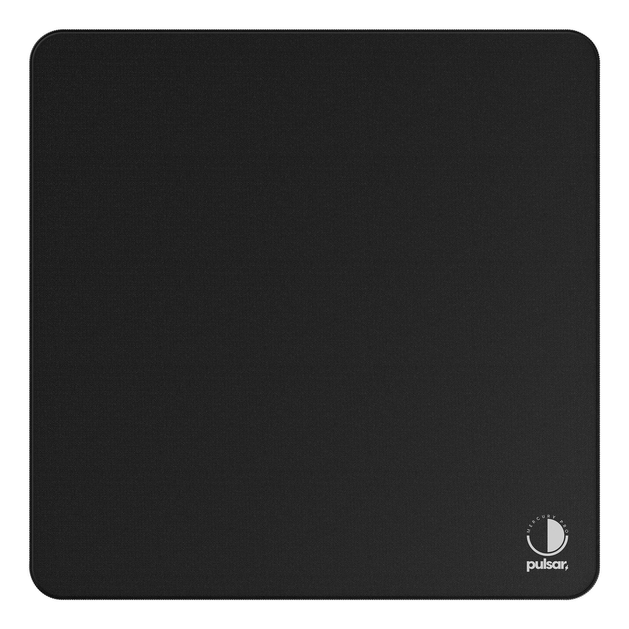 eS Mercury Pro Gaming Mousepad XSOFT