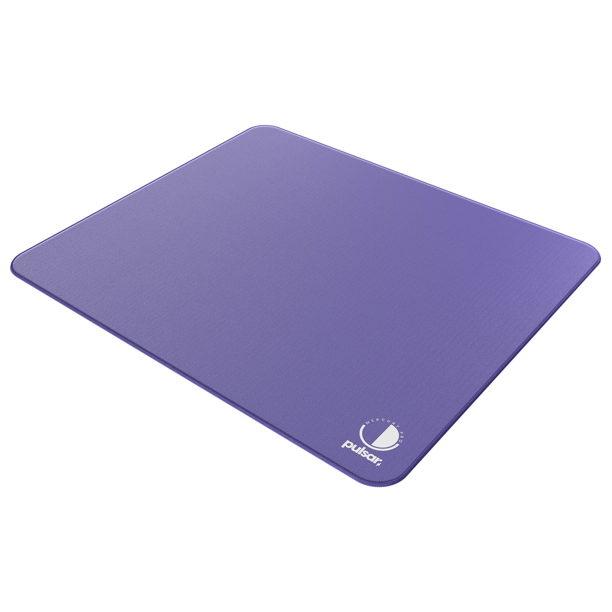 eS Mercury Pro Gaming Mousepad XSOFT