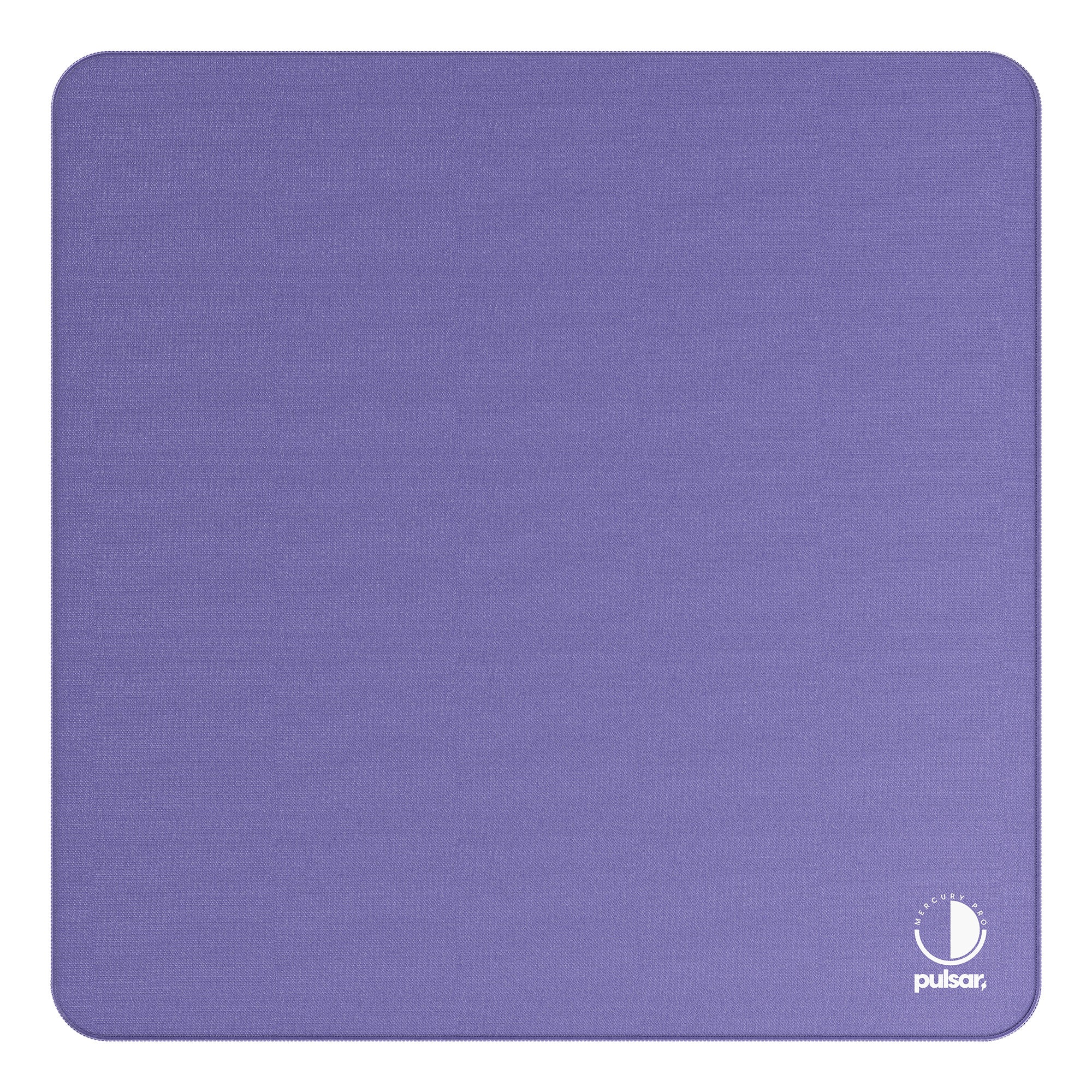 eS Mercury Pro Gaming Mousepad XSOFT