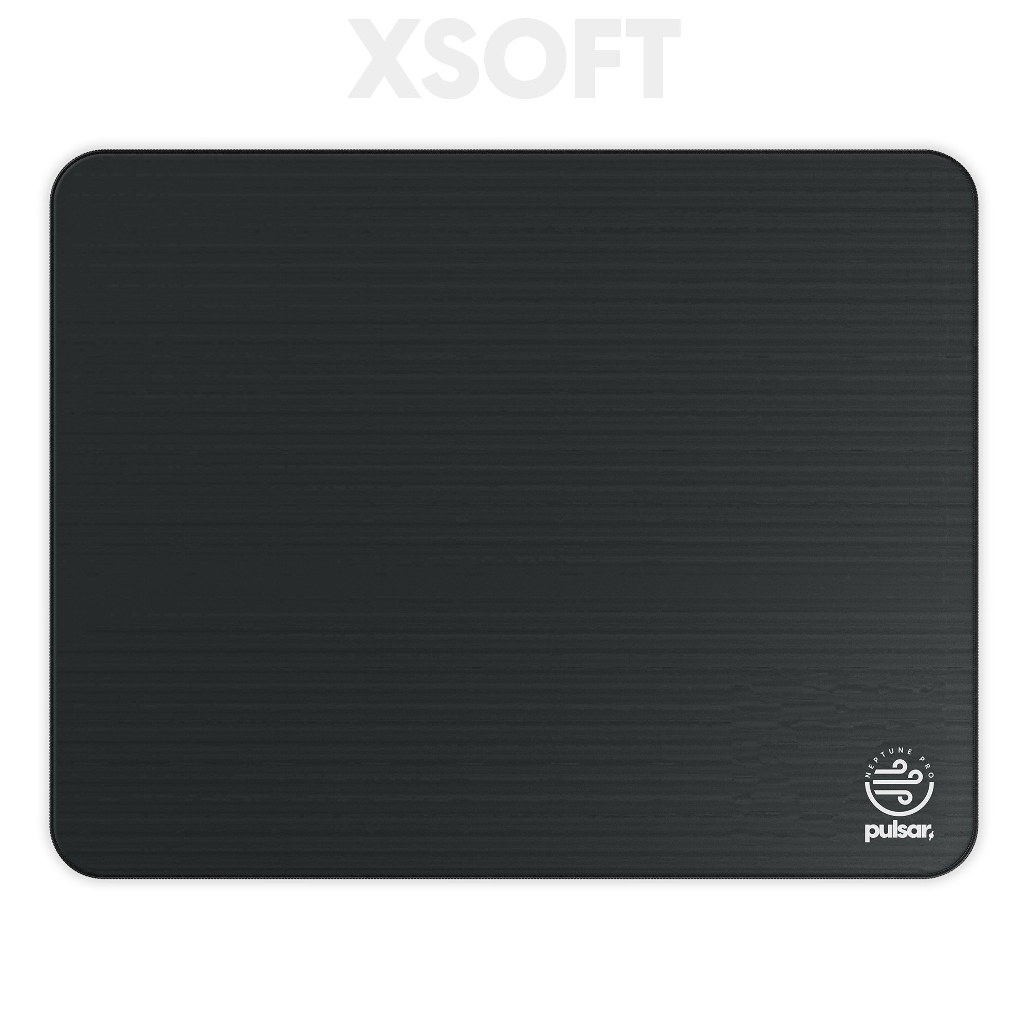 Pro Series] Meiy Glass MousePad [PRE-ORDER] – LETHAL.GG