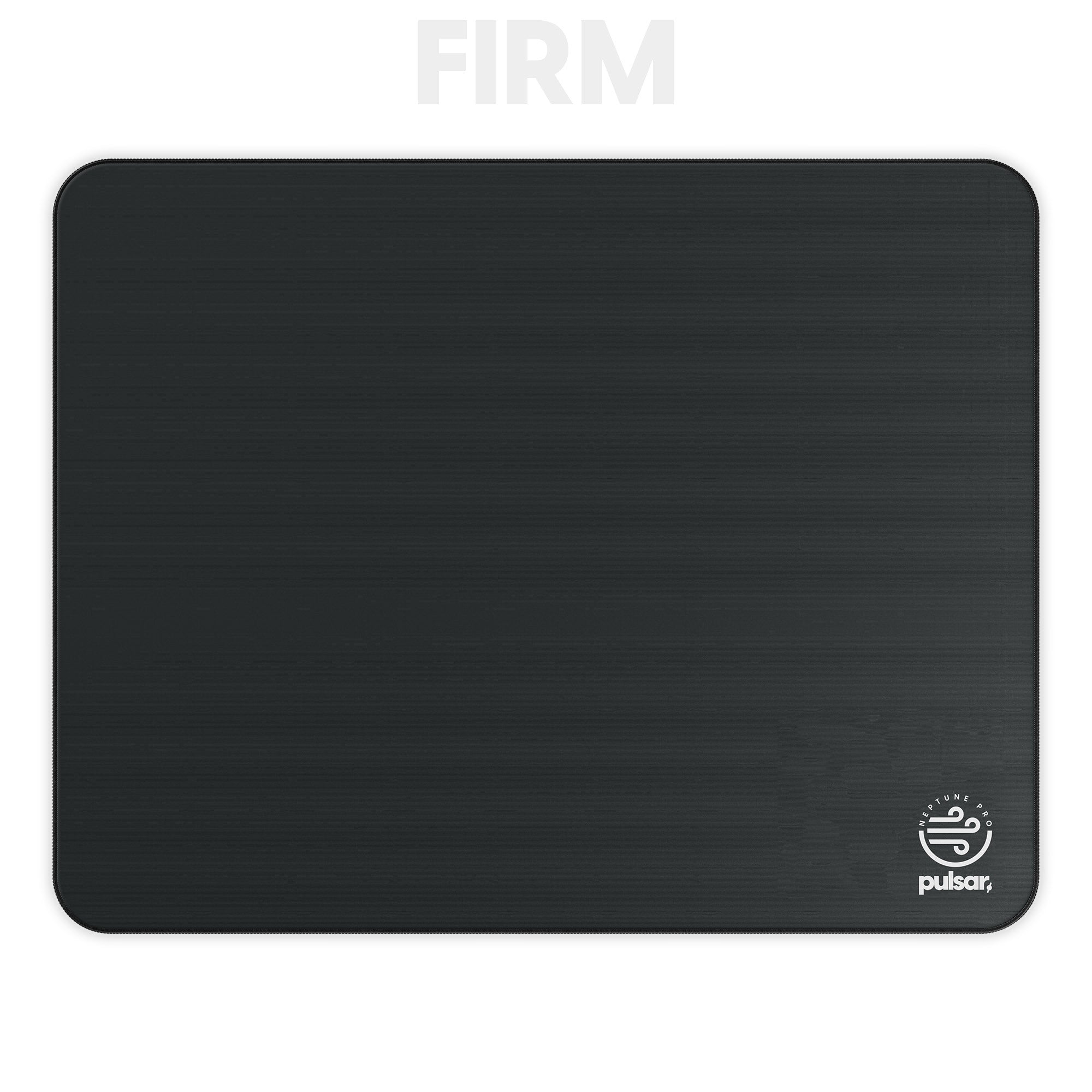Superglide Glass Mousepad – Lethal Gaming Gear
