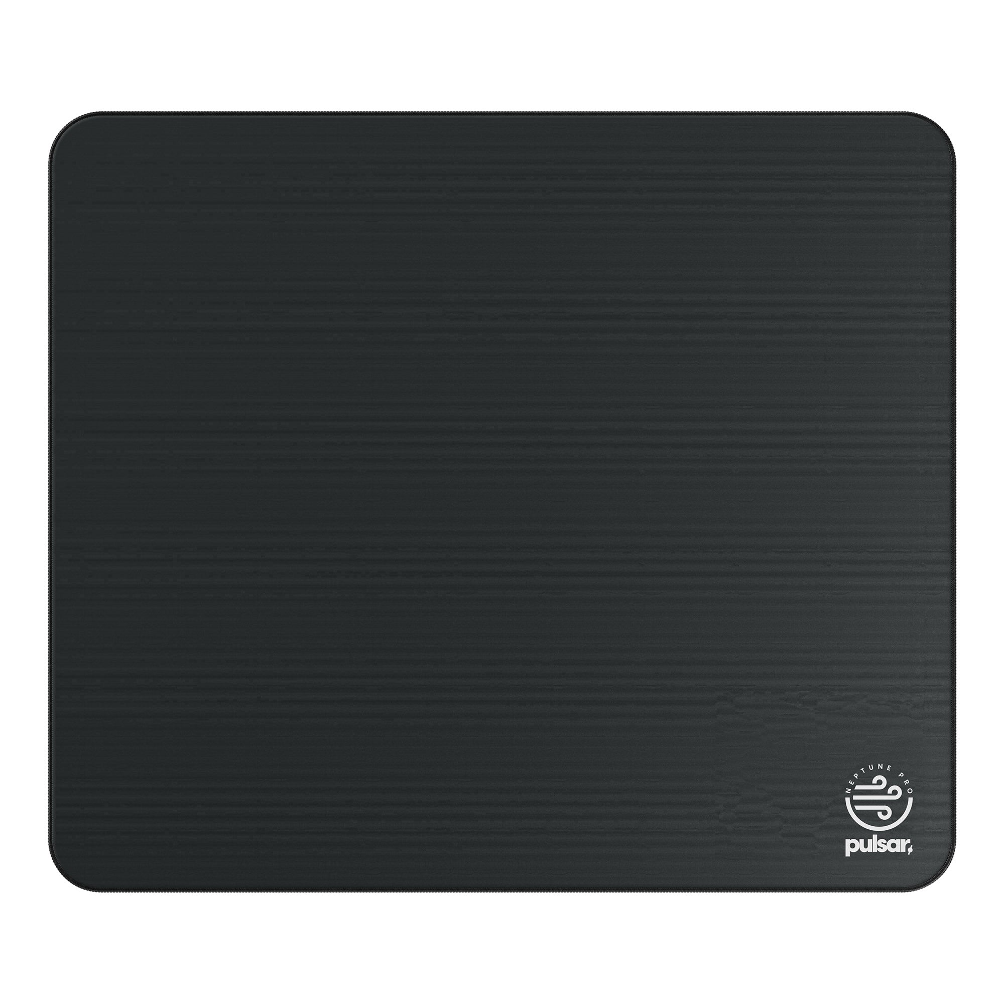 eS Neptune Pro Gaming Mousepad FIRM